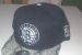 Snapback New Era, Mitchell &amp; Ness Nba nfl ymcmb obrázok 1