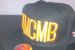 Snapback New Era, Mitchell &amp; Ness Nba nfl ymcmb obrázok 3