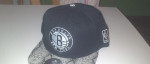 Snapback New Era, Mitchell &amp;amp; Ness Nba nfl ymcmb – fotka 2