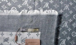Pánsky šál Louis vuitton – fotka 2