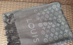 Šál Louis vuitton - 4 farby k odberu – fotka 2
