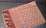 Šál Louis vuitton - 4 farby k odberu – fotka 3