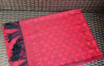 Šál Louis vuitton - 4 farby k odberu – fotka 4