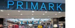 Pletené rukavice Macko zn. Primark – fotka 3