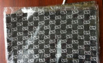 Predam kvalitne sale Louis Vuitton a Gucii – fotka 2